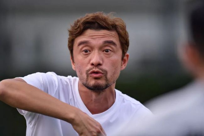 亚洲免费资源